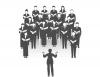 Lirik Lagu Bagimu Negeri Ciptaan Kusbini, Ini Isi dan Maknanya