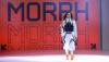 Busana Koleksi Tim Esport Morph Tampil di JFW 2023 - Bagian 3