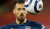 Bek Arsenal Pablo Mari Kembali Latihan usai Jadi Korban Penusukan