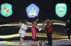 Majukan Ketahanan Pangan Daerah, Gubernur Sumsel Sabet Indonesia Awards 2022