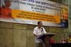 Andal dan Ramah Lingkungan, Listrik Jadi Komoditi Utama Pembangunan Ekonomi