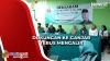 Banjir Dukungan untuk Ganjar Pranowo dari PPP di Sejumlah Wilayah