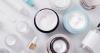 Ini Dia Basic Skincare yang Penting bagi Pemula, Dijamin Bikin Kulit Sehat