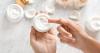Ketahui Urutan Skincare yang Tepat bagi Pemula, Jangan Keliru, Ya!