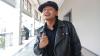 Audisi Indonesian Idol 2022 di Kota Bandung, Peserta: Seru Banget! 
