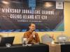 Ancaman Resesi di 2023, Kalangan Menengah ke Bawah Diingatkan Harus Lebih Hati-hati