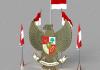 Demokrasi Pancasila dan Contohnya, Lengkap Pengertian, Tujuan serta Prinsip Dasar