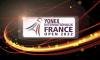 Saksikan Perjuangan Rehan/Lisa Meraih Tiket Final French Open 2022, LIVE di iNews