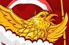 10 Fungsi Pancasila pada Kehidupan Bernegara dan Kedudukannya