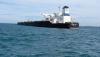 Evakuasi Tanker MT Young, 6 Kapal Dikerahkan ke Selat Singapura