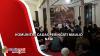 Selawat Not Dead, Komunitas Cadas di Sukabumi Gelar Peringatan Maulid Nabi 