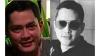 Apa Kabar Onky Alexander Idola Para Gadis 1990-an, Kini Jadi Pengusaha Batubara