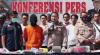 Mayat ASN Nias Utara yang Ditemukan di Semak-semak Korban Pembunuhan, Pelaku di Bawah Umur