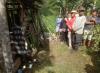 Pemalang Geger, Petani Ditemukan Tewas Gantung Diri di Gubuknya