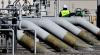 Inggris Bantah Tuduhan Rusia Ledakkan Pipa Gas Nord Stream di Laut Baltik