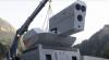 Canggih! Korsel Bakal Kerahkan Senjata Laser 'StarWars' untuk Tembak Jatuh Drone Korut