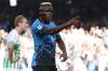 Real Madrid Siapkan Alternatif jika Gagal Rekrut Kylian Mbappe, Siapa?