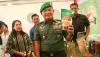 TNI AD-Pemerintah Kolaborasi Kembangkan UMKM di Era Digital
