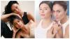 4 Artis Lawas Indonesia Awet Muda, Sering Disangka Adik-Kakak saat Bersanding dengan Anak