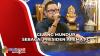 Gilang Widya Putuskan Mundur dari Arema FC