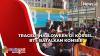 Tragedi Halloween di Korsel, Bintang K-Pop Sampaikan Duka Cinta dan Batalkan Konser
