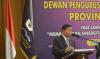  Agum Gumelar Ajak Semua Pihak Belajar dari Pemilu 2019 agar Lebih Baik dan Tak Ada Polarisasi