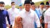 Prabowo Tegaskan Umat Islam Ujung Tombak Keutuhan NKRI dan Perdamaian Dunia