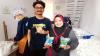 UMKM Bandung 5 Tahun Bersama Bangun Bisnis Bintang Lima