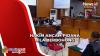Hakim Cecar Susi ART Ferdy Sambo karena Beri Keterangan Berbelit