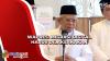Harus Dilaksanakan, Wapres Ma'aruf Pastikan Migrasi Siaran Digital Sesuai Jadwal