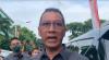 Viral Warga Ngeluh Mobil Pelanggan Bakmi Parkir di Depan Rumahnya, Ini Kata Pj Gubernur DKI