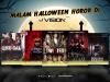 Siap Teror Malam Halloween Anda, Tonton Annabelle Comes Home hingga Twisted di Vision+