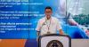 Sandiaga Uno Targetkan Kunjungan Wisatawan Berkualitas ke Labuan Bajo 1,5 Juta per Tahun 