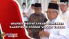 Vaksin Meningitis Jadi Syarat Umrah, Wapres Perintahkan Kemenkes Klarifikasi