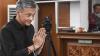 Komisi Kode Etik Polri Pecat Brigjen Hendra Kurniawan terkait Kasus Obstruction of Justice