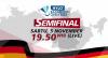 Hylo Open 2022: 5 Wakil Indonesia Tembus Perempat Final dan Siap Rebut Tiket Semifinal, LIVE di iNews Besok