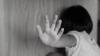 23 Anak jadi Korban Kekerasan Seksual di Sangihe, Orang Tua Diminta Tingkatkan Pengawasan