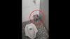 Kasus Mayat Bayi dalam Toilet Pabrik di Ligung Majalengka, Ini Kata PT SLI