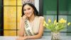 Melihat Lebih Dekat Cantiknya Miss Indonesia 2022 Audrey Vanessa 
