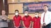 3 Pembunuh Siswa Magang Hilang di Jambi Ditangkap, Ini Perannya