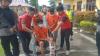 Ini Tampang 3 Perampok Emas Sepasang Lansia di Tanjab Timur, 2 Orang Ditembak