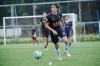 Pemain Didikan Persija Ini Bikin Gol di Liga Bosnia, Bakal Dilirik Shin Tae-yong?
