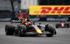 Hasil F1 GP Meksiko 2022: Jadi Juara, Verstappen Lewati Rekor Schumacher dan Vettel