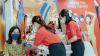 Prudential Indonesia dan Prudential Syariah Tingkatkan Literasi Asuransi di FinExpo 2022 - Bagian 2