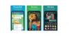 5 Fitur Telegram yang Lebih Canggih dari WhatsApp