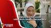 Kasus Pemotongan BSU di Rumah Makan Viral, Menaker Ida Fauziyah akan Telusuri Kasus