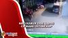 Kabur dari Lapas Cipinang, Napi Narkoba Ditangkap Polsek Cibinong