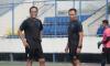 Rory Grand Mundur, PSIS Rekrut Basuki Setyabudi Dampingi I Komang Putra Latih Kiper
