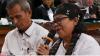 Ibu Brigadir J kepada Ferdy Sambo: Segeralah Bertobat