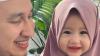 Potret Anak Artis yang Selalu Tampil Berhijab Sejak Kecil, Ada yang Jago Mengaji Sejak Balita
